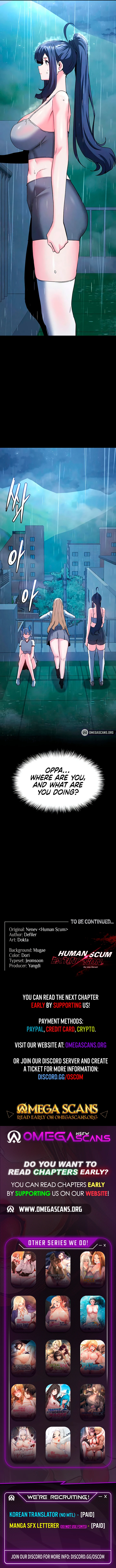 Chapter 69, page 16