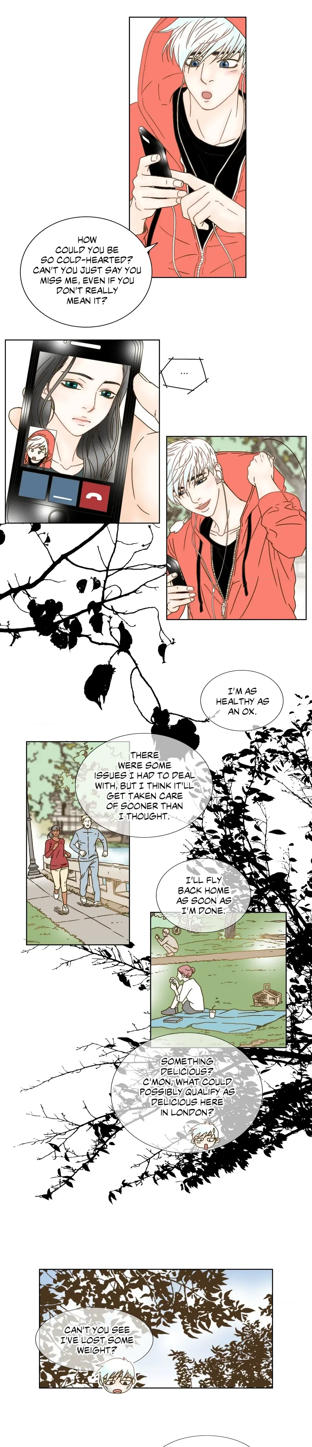 Chapter 54, page 10
