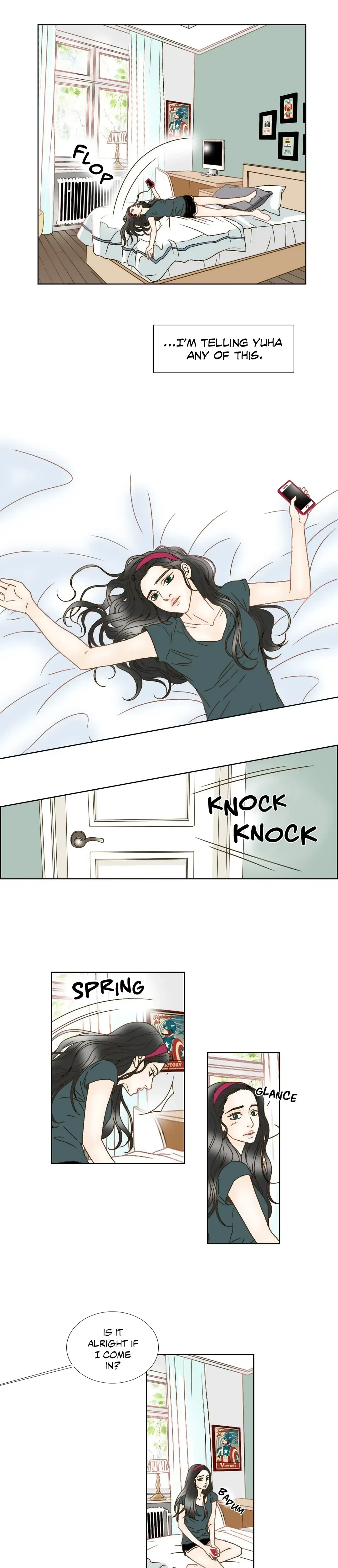 Chapter 54, page 12