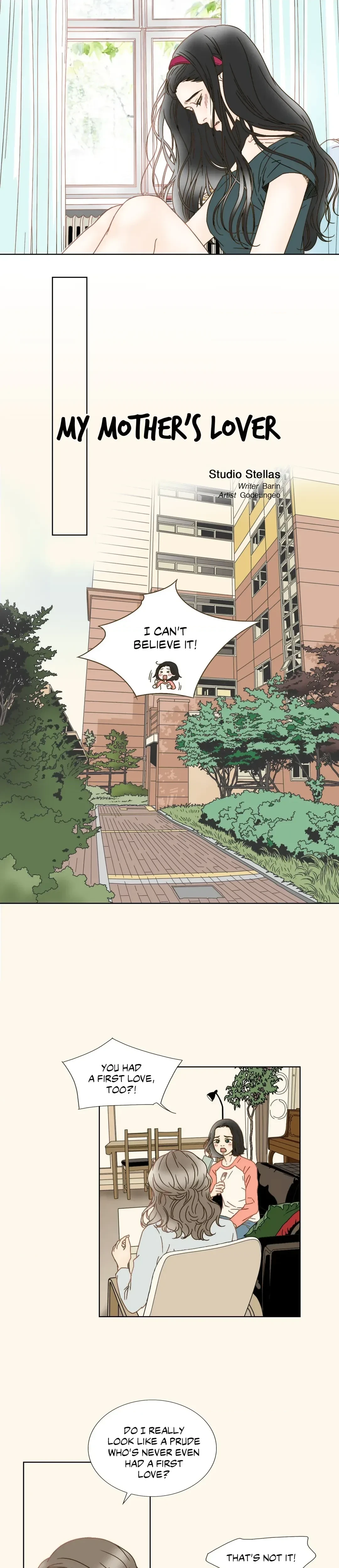 Chapter 54, page 2