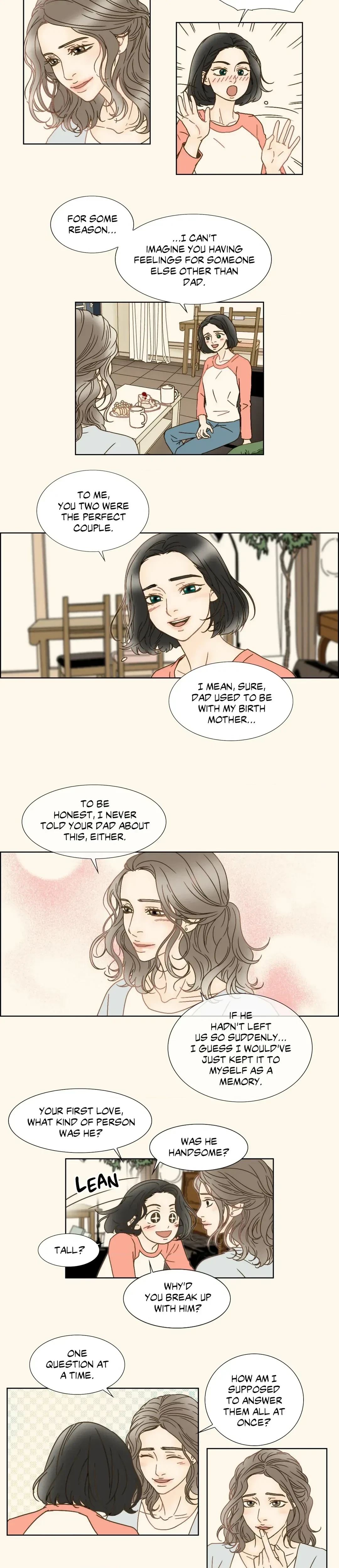 Chapter 54, page 3