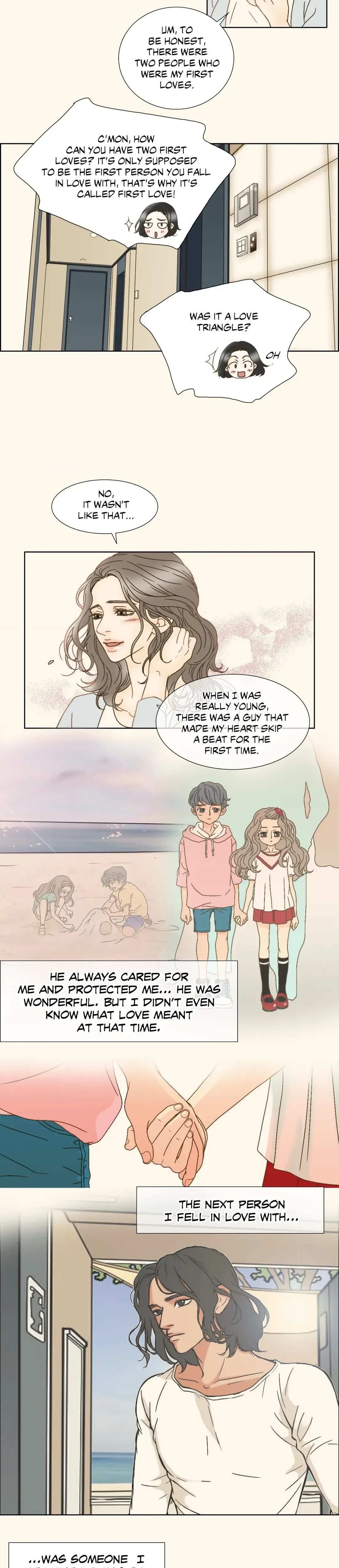 Chapter 54, page 4