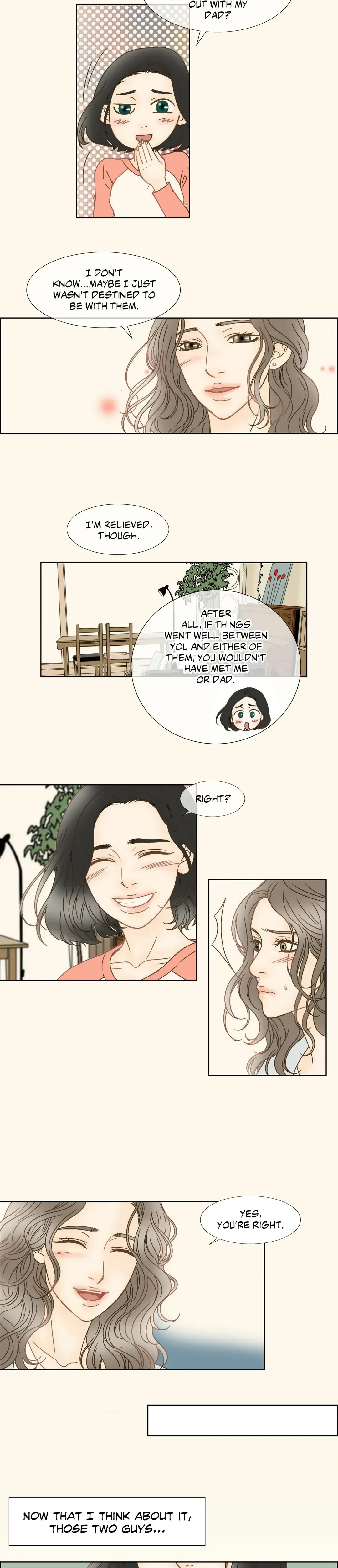 Chapter 54, page 6