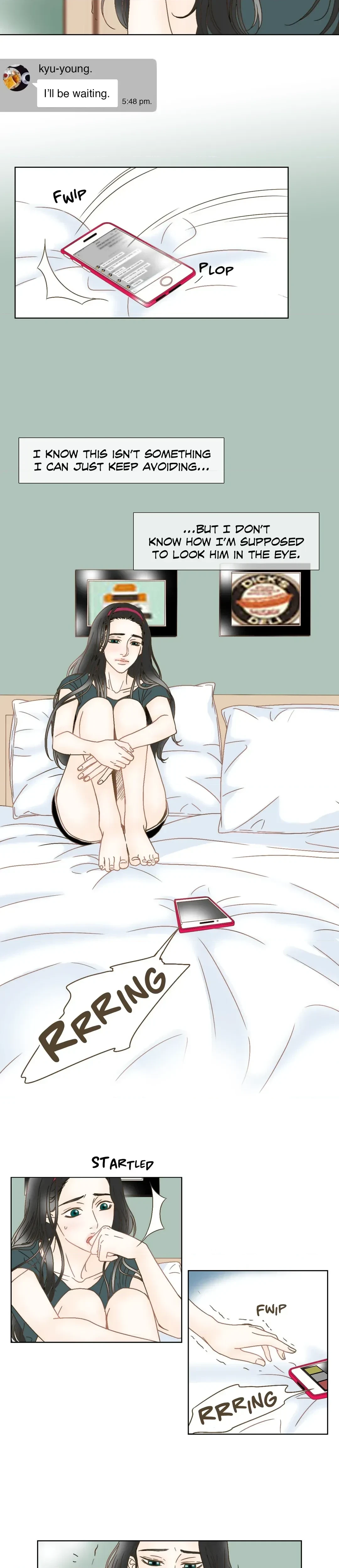 Chapter 54, page 8