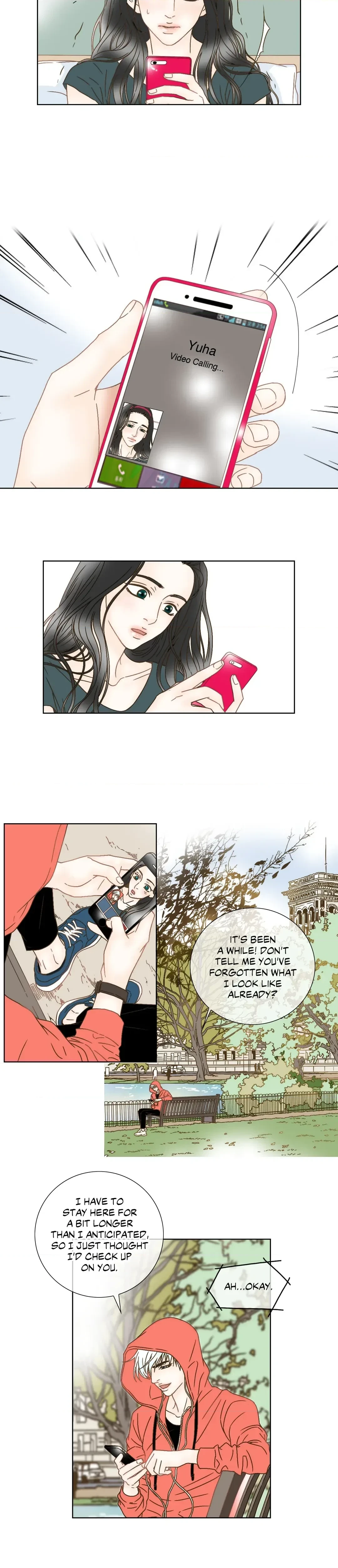 Chapter 54, page 9