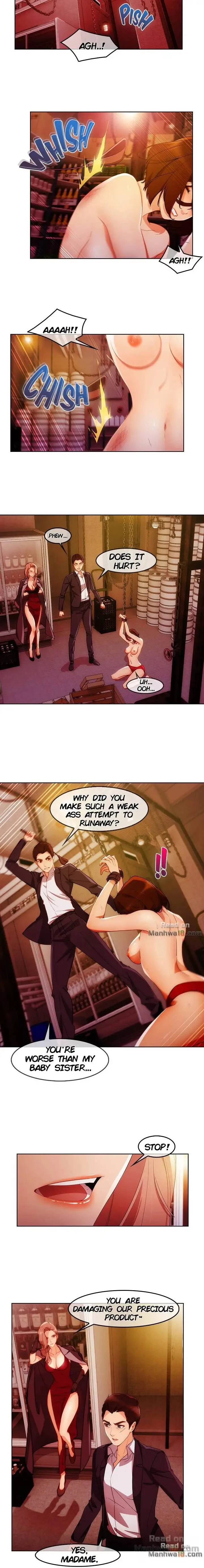 Chapter 47, page 10
