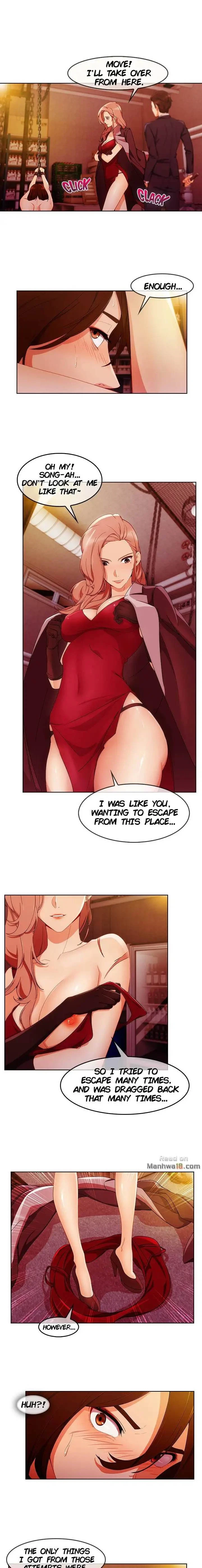 Chapter 47, page 11