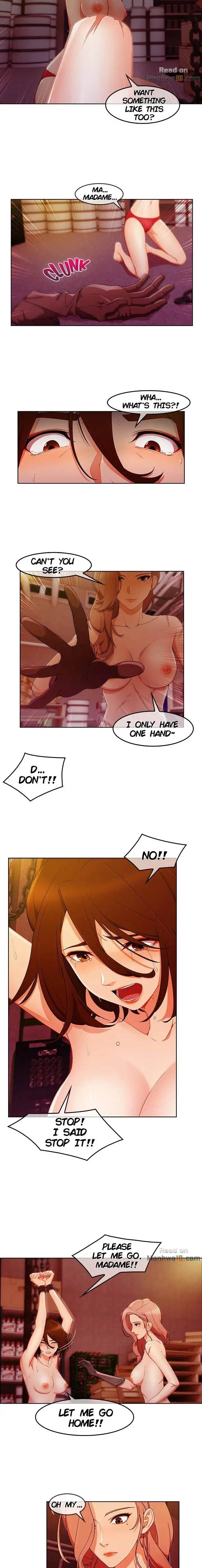 Chapter 47, page 13