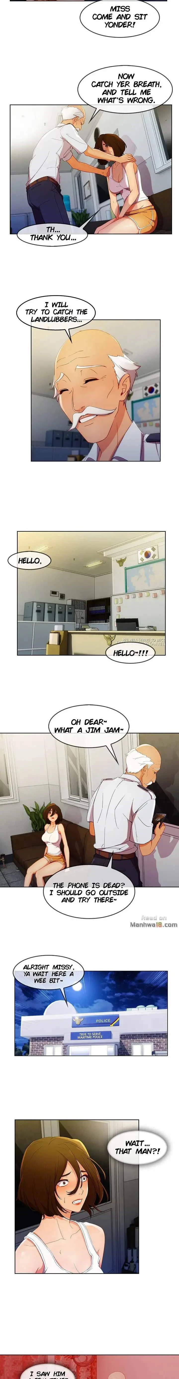 Chapter 47, page 7