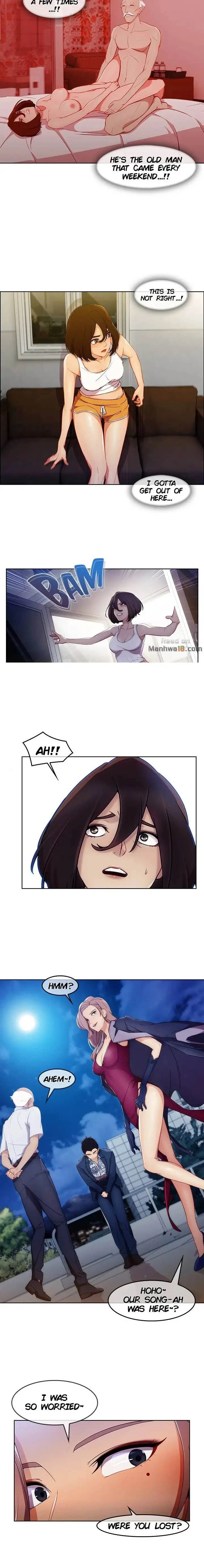 Chapter 47, page 8
