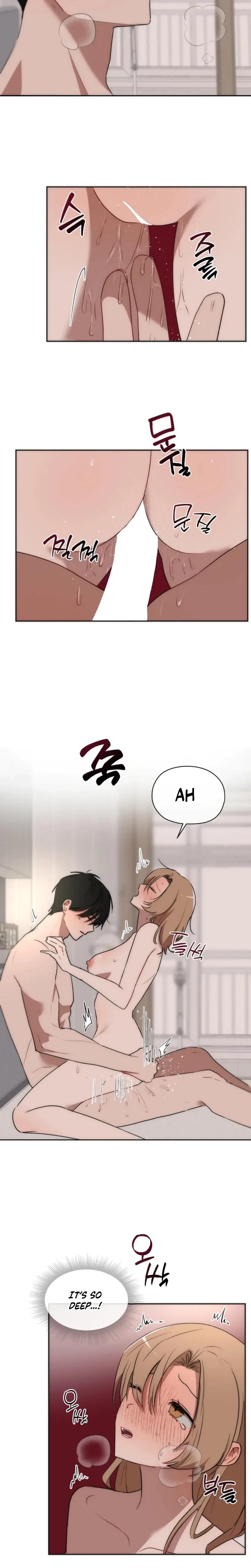 Chapter 11, page 11