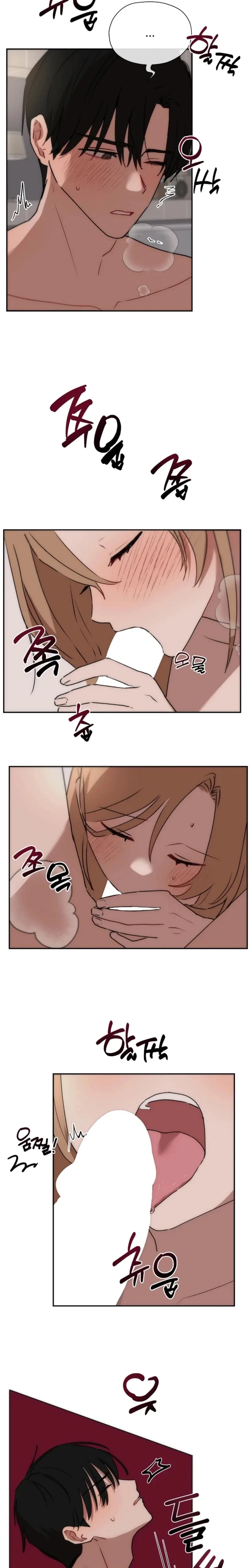 Chapter 11, page 6