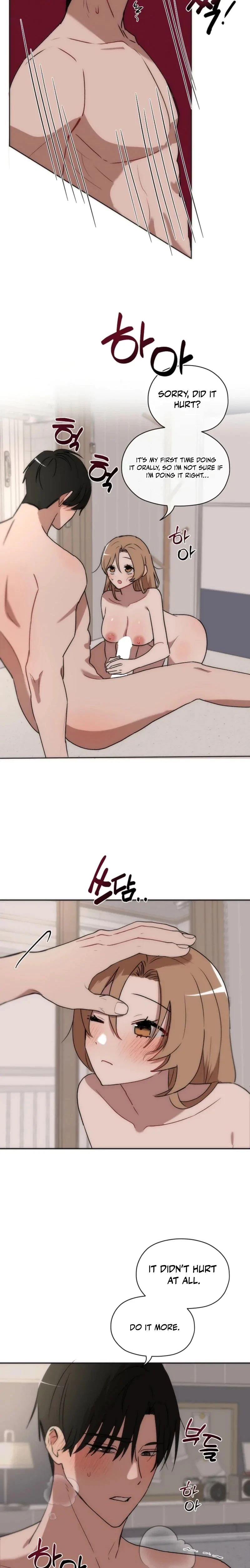 Chapter 11, page 7