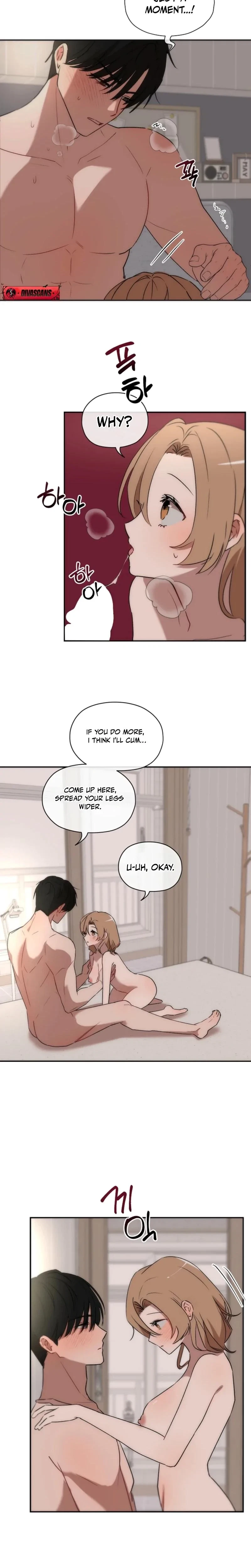 Chapter 11, page 9