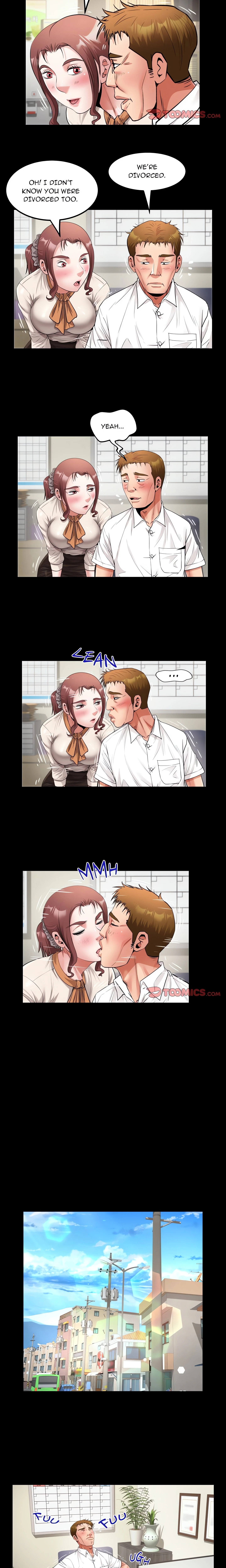 Chapter 46, page 10