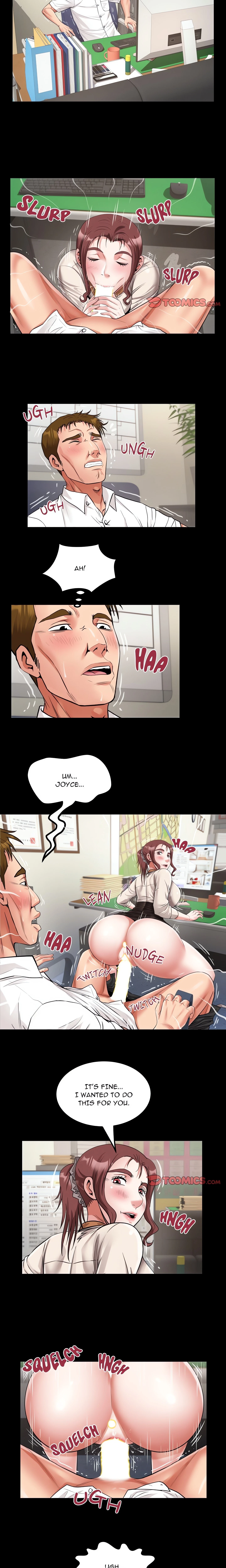 Chapter 46, page 11