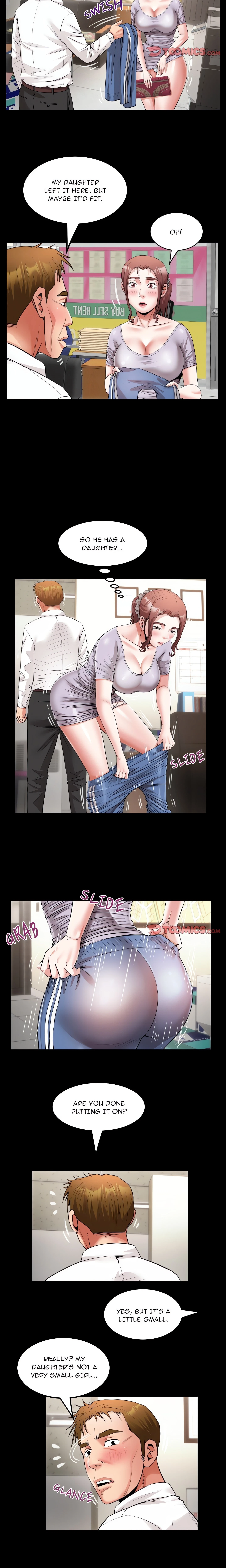 Chapter 46, page 5