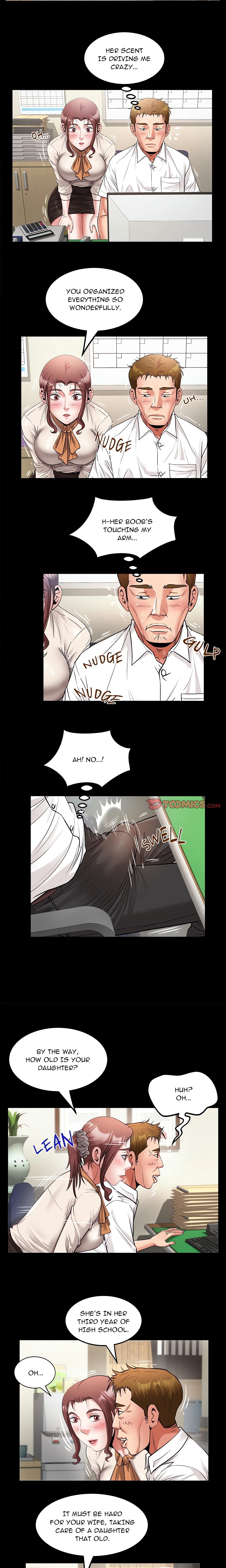 Chapter 46, page 9