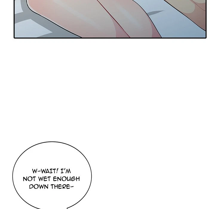 Chapter 10, page 10