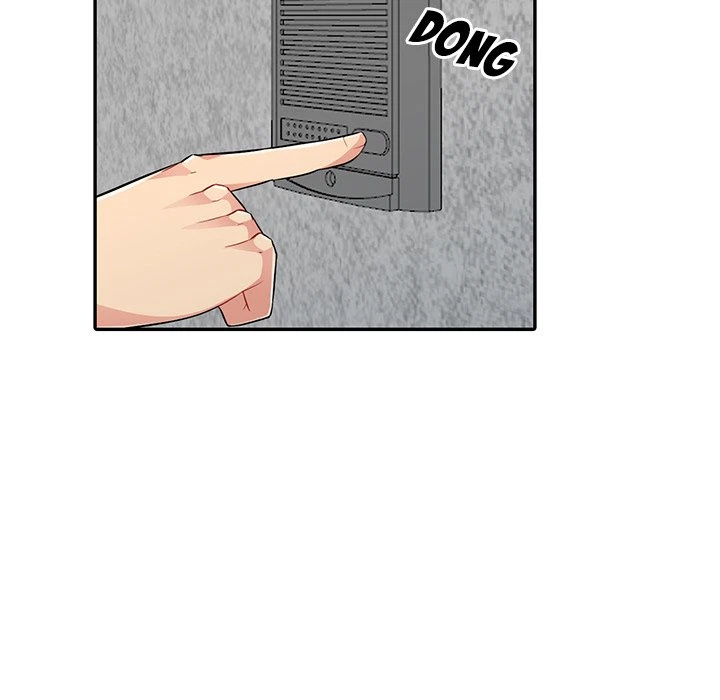 Chapter 10, page 101