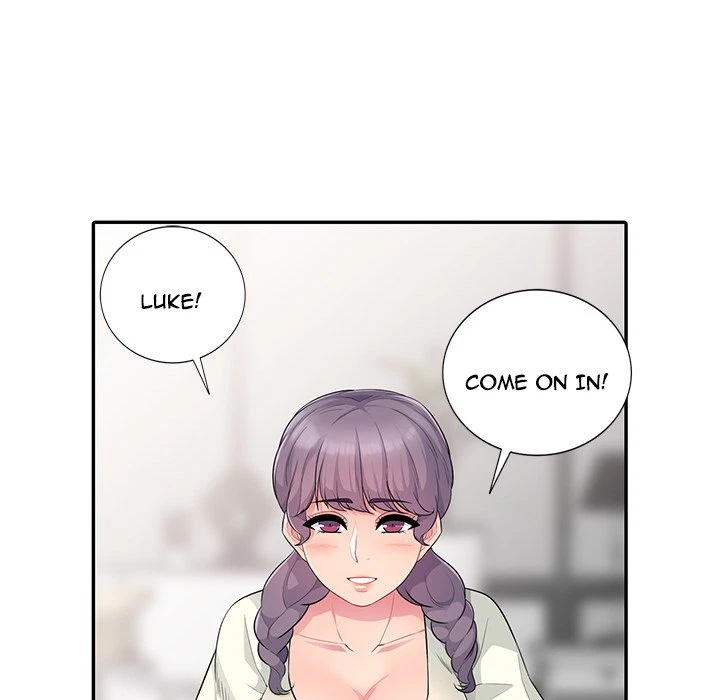 Chapter 10, page 102