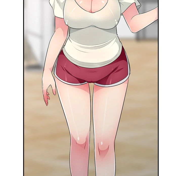 Chapter 10, page 103