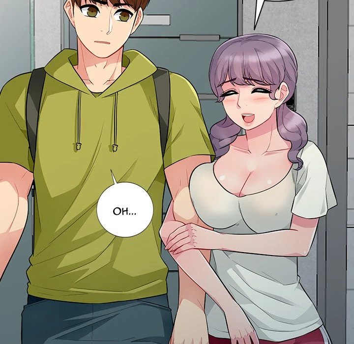 Chapter 10, page 106