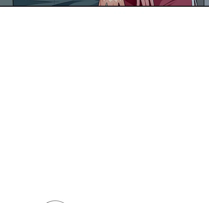 Chapter 10, page 107