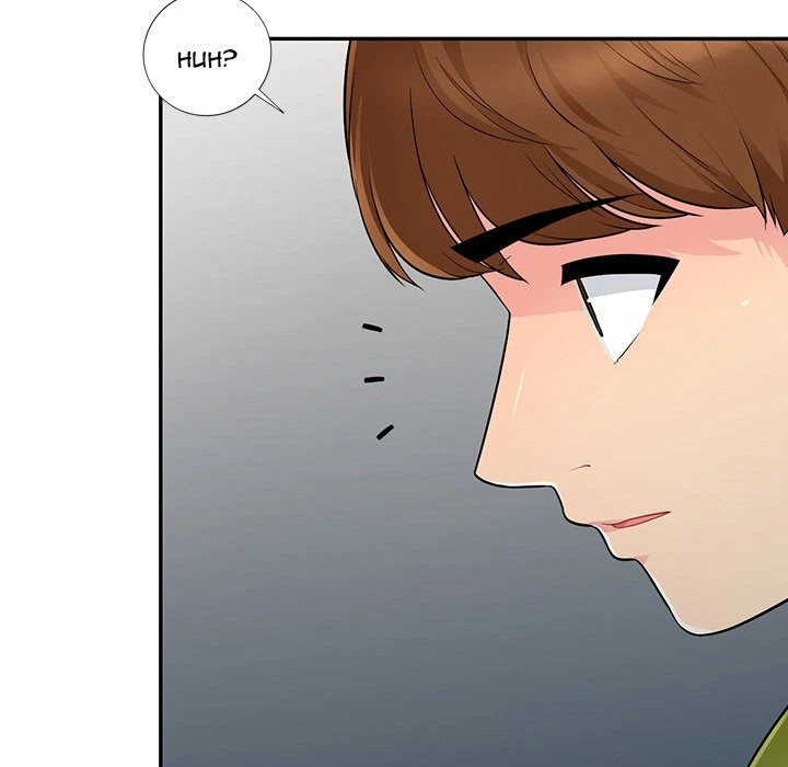 Chapter 10, page 108