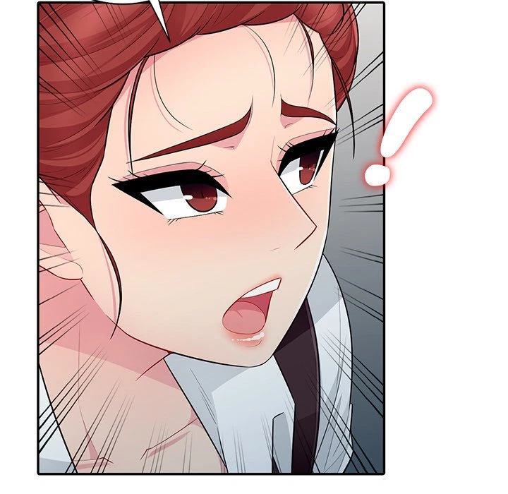 Chapter 10, page 11