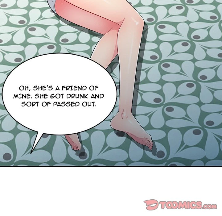 Chapter 10, page 111