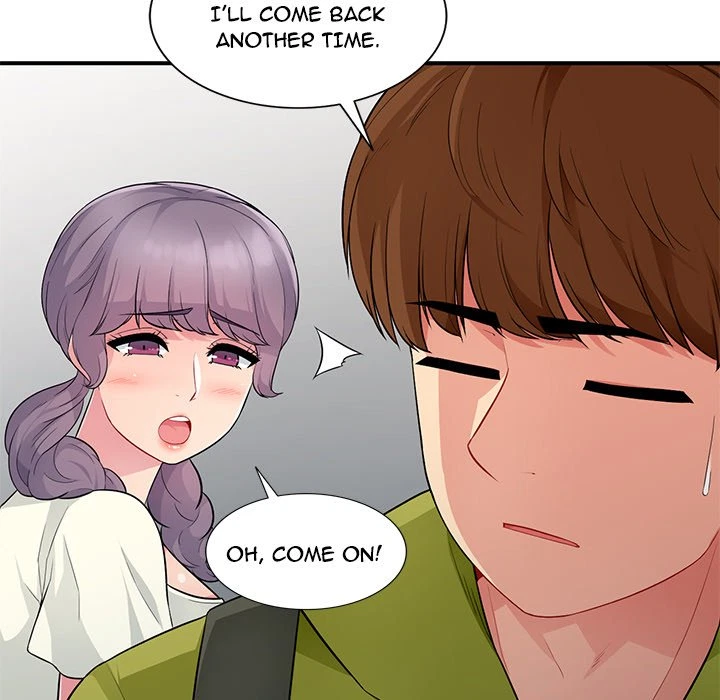 Chapter 10, page 113