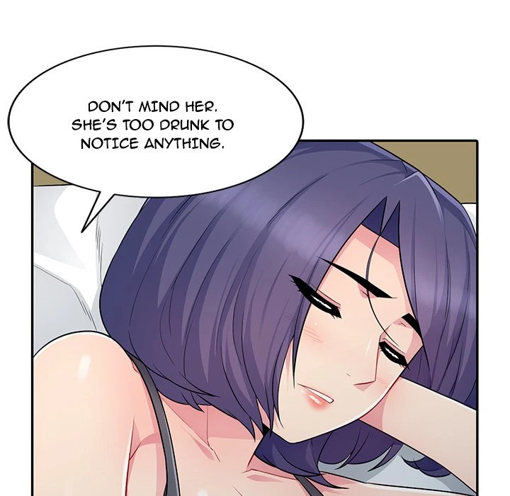 Chapter 10, page 115