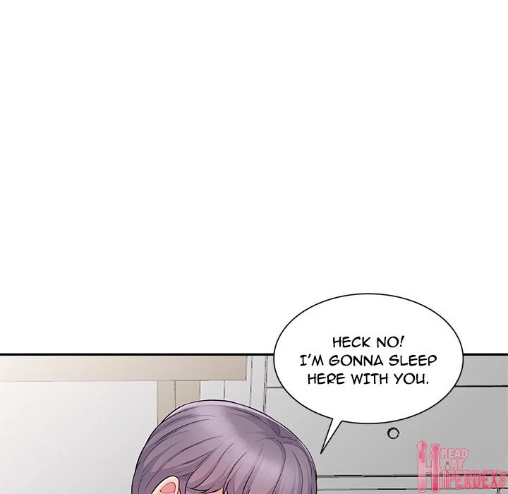 Chapter 10, page 121