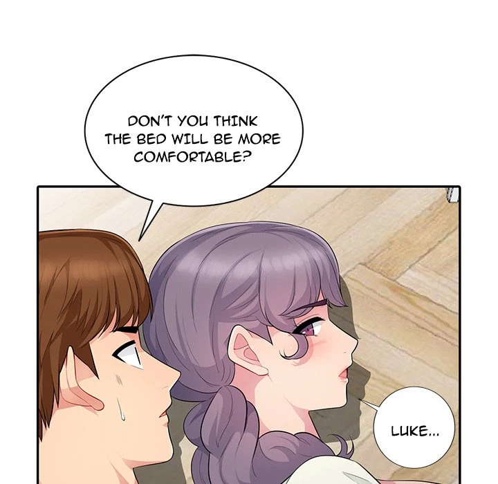Chapter 10, page 124