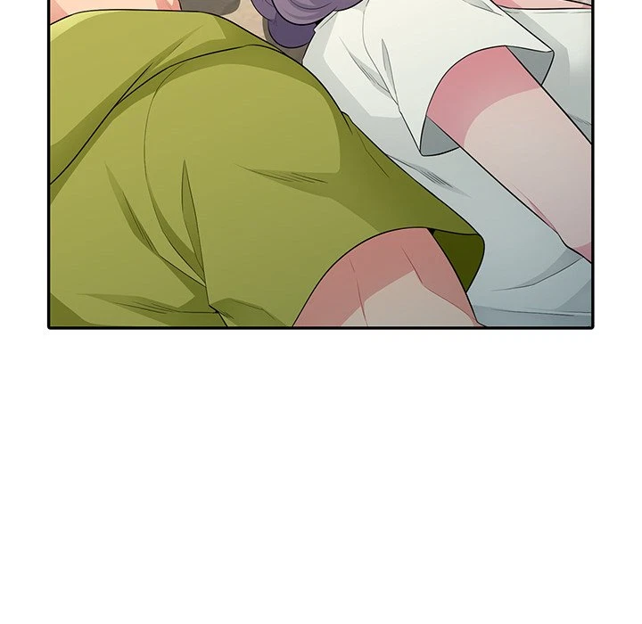 Chapter 10, page 125