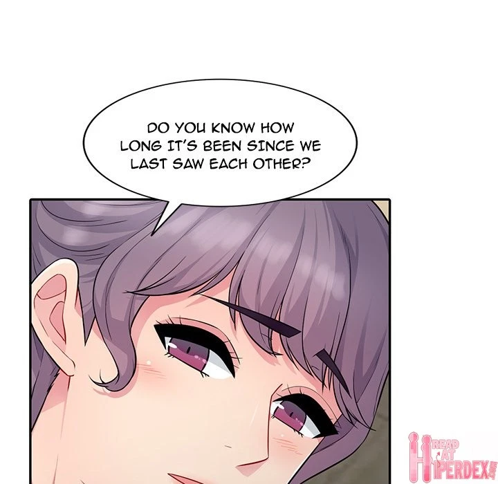 Chapter 10, page 126