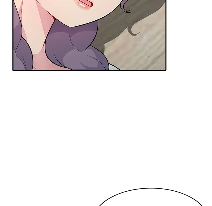 Chapter 10, page 127