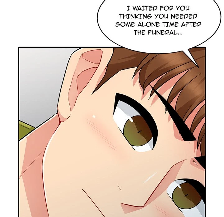 Chapter 10, page 128