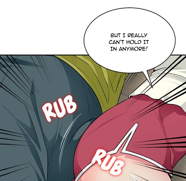 Chapter 10, page 130