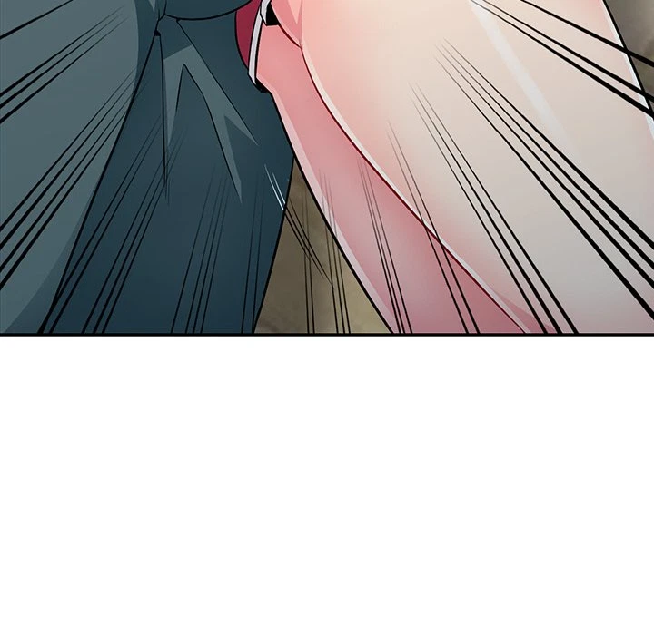 Chapter 10, page 131