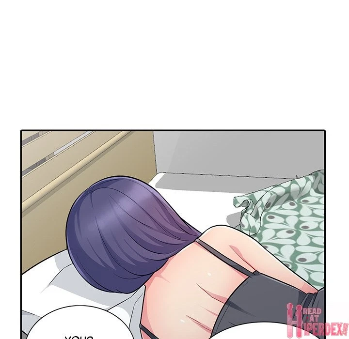Chapter 10, page 132