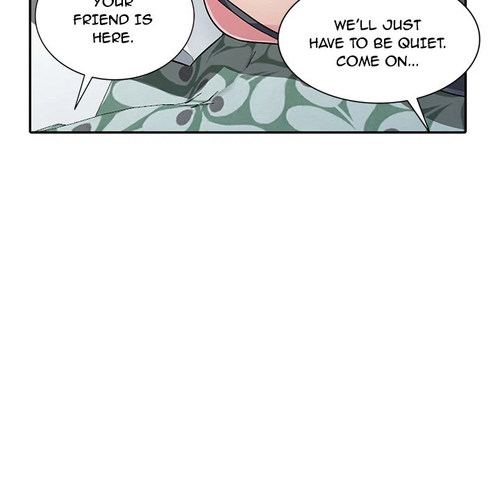 Chapter 10, page 133