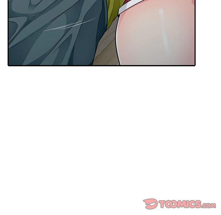 Chapter 10, page 135