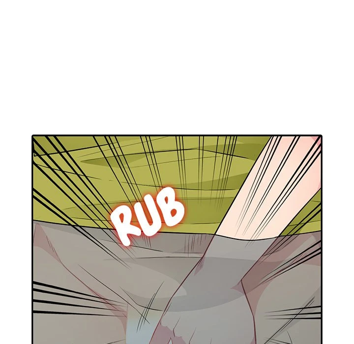 Chapter 10, page 136