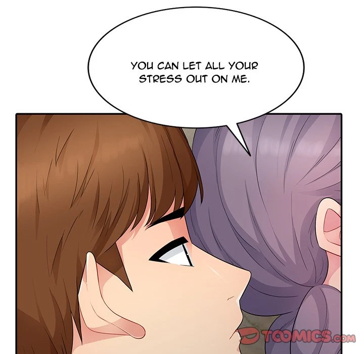 Chapter 10, page 141