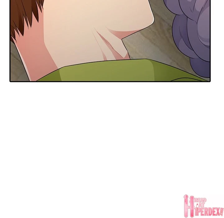 Chapter 10, page 142