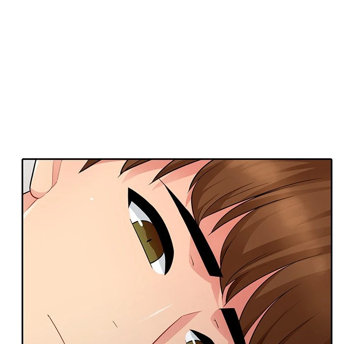 Chapter 10, page 143