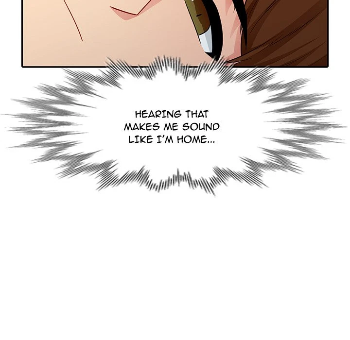 Chapter 10, page 144