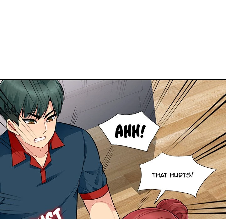 Chapter 10, page 18